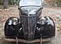 1936 Ford Other Ford Models for sale 101479730